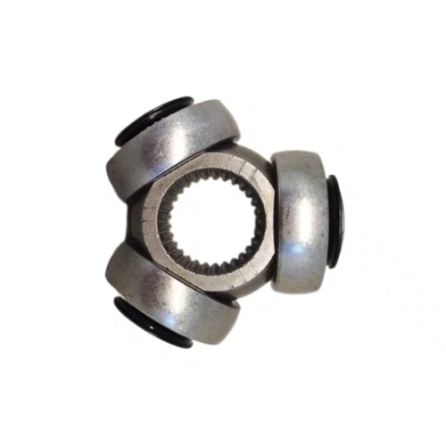 TRIZETA ( 29 DENTES - ELO 35,2 MM )