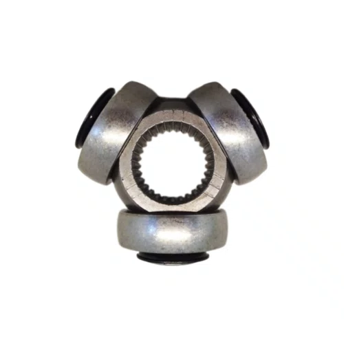 TRIZETA ( 29 DENTES - ELO 35,2 MM )
