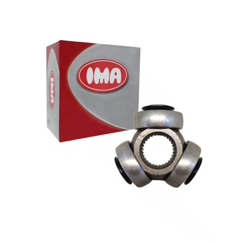 TRIZETA ( 29 DENTES - ELO 35,2 MM )