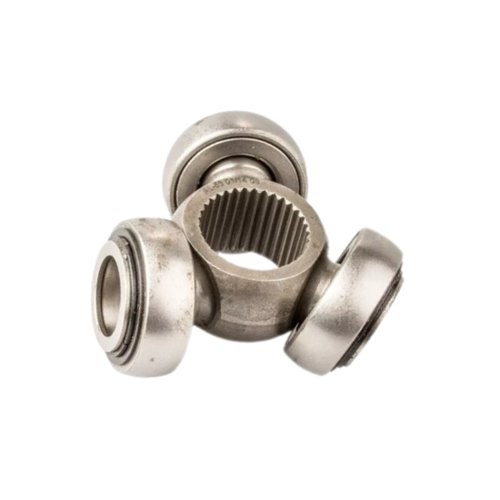 TRIZETA ( 30 DENTE -ELO 39,00 MM )
