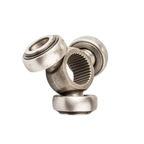 TRIZETA ( 30 DENTE -ELO 39,00 MM )