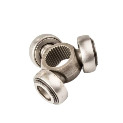 TRIZETA ( 30 DENTE -ELO 39,00 MM )