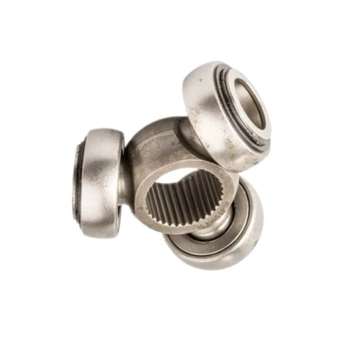 TRIZETA ( 30 DENTE -ELO 39,00 MM )