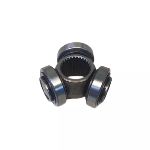 Trizeta 33 Estrias Ima Para Honda Fit 1.4 1.5 2003 A 2021