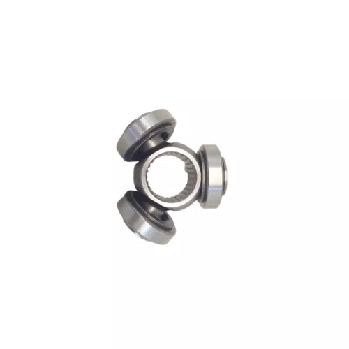 Trizeta 33 Estrias Ima Para Honda Fit 1.4 1.5 2003 A 2021