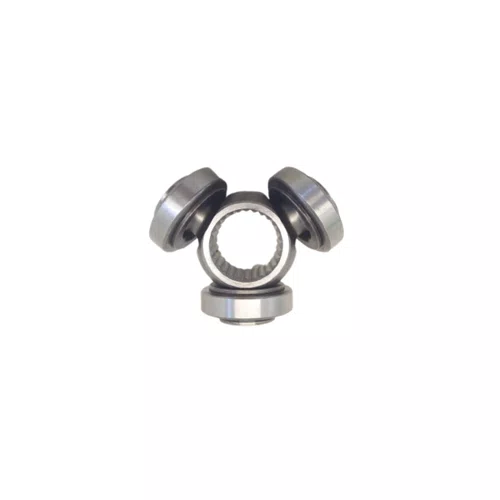 Trizeta 33 Estrias Ima Para Honda Fit 1.4 1.5 2003 A 2021