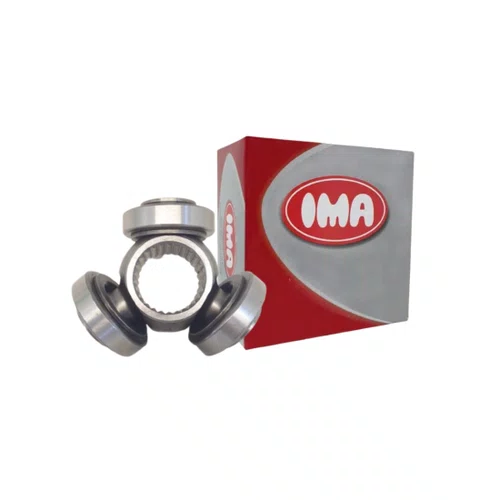 Trizeta 33 Estrias Ima Para Honda Fit 1.4 1.5 2003 A 2021