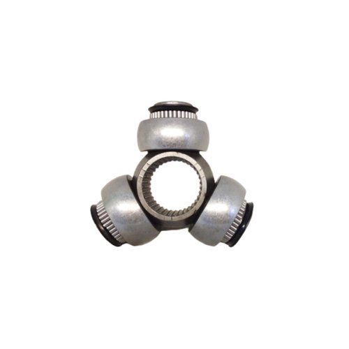 TRIZETA ( 34 DENTE - ELO 37MM