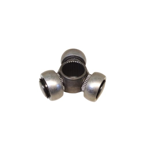 TRIZETA ( 34 DENTE - ELO 37MM