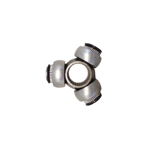 TRIZETA ( 34 DENTE - ELO 37MM