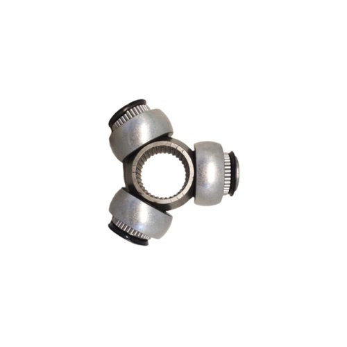 TRIZETA ( 34 DENTE - ELO 37MM