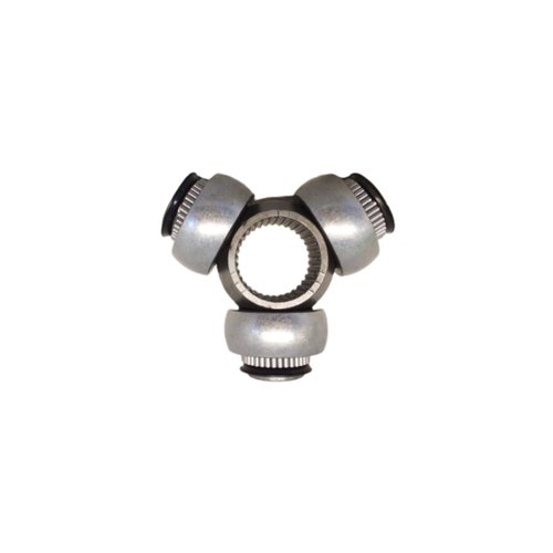 TRIZETA ( 34 DENTE - ELO 37MM