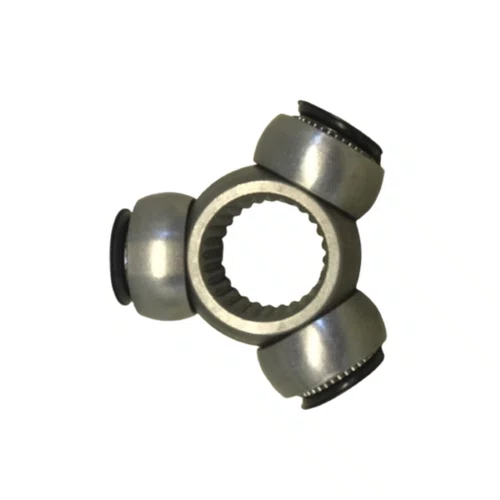 TRIZETA