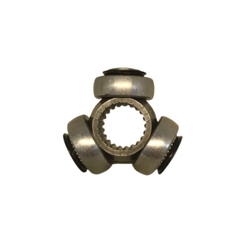 Trizeta Junta Tripoide  Para Fiat  Al624 21  Estrias 32mm