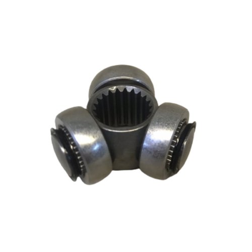 Trizeta Junta Tripoide  Para Fiat  Al624 21  Estrias 32mm