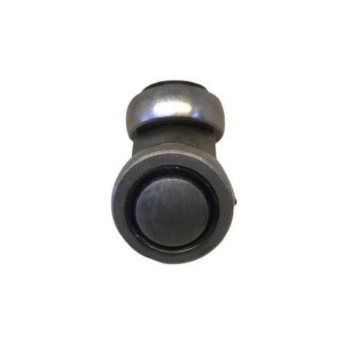 Trizeta Junta Tripoide  Para Fiat  Al624 21  Estrias 32mm