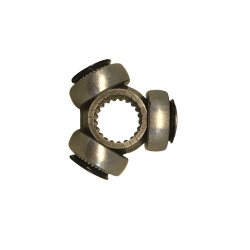 Trizeta Junta Tripoide  Para Fiat  Al624 21  Estrias 32mm