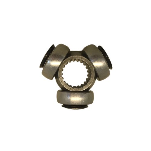 Trizeta Junta Tripoide  Para Fiat  Al624 21  Estrias 32mm