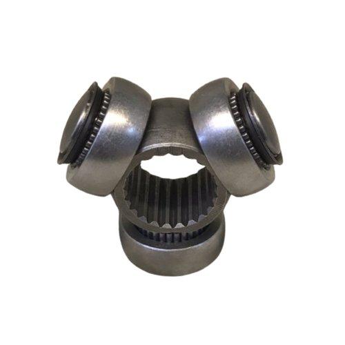 Trizeta Junta Tripoide Para Fiat Ford 22 Estrias 32 Mm
