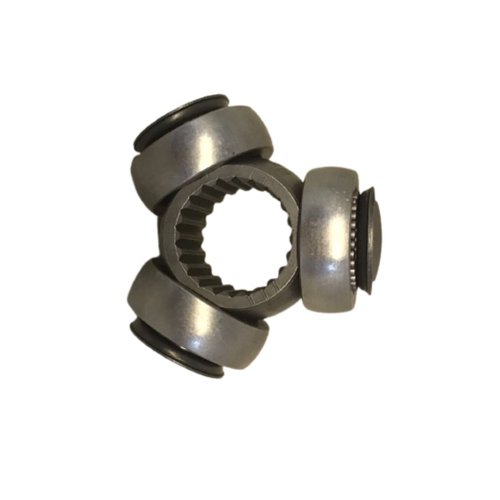 Trizeta Junta Tripoide Para Fiat Ford 22 Estrias 32 Mm