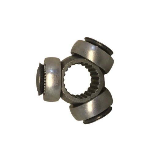 Trizeta Junta Tripoide Para Fiat Ford 22 Estrias 32 Mm