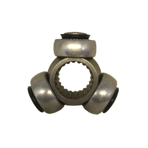 Trizeta Junta Tripoide Para Peugeot Renault 22 Estrias 30mm