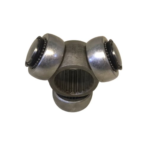 Trizeta Junta Tripoide Para Peugeot Renault 22 Estrias 30mm