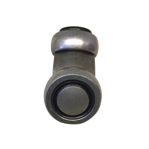 Trizeta Junta Tripoide Para Peugeot Renault 22 Estrias 30mm