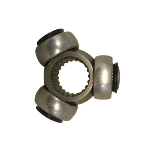 Trizeta Junta Tripoide Para Peugeot Renault 22 Estrias 30mm