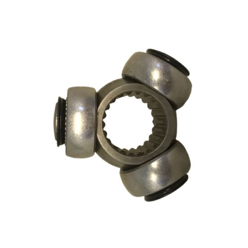 Trizeta Junta Tripoide Para Peugeot Renault 22 Estrias 30mm