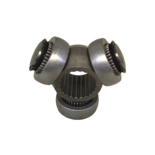 Trizeta Para Chevrolet Hyundai Kia 32 Estrias 32,50mm