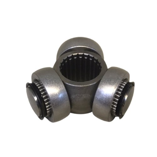 Trizeta Para Chevrolet Hyundai Kia 32 Estrias 32,50mm