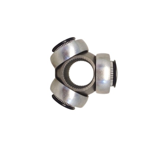 Trizeta Para Citroen Jumper Fiat Ducato Peugeot Boxer Aro 16