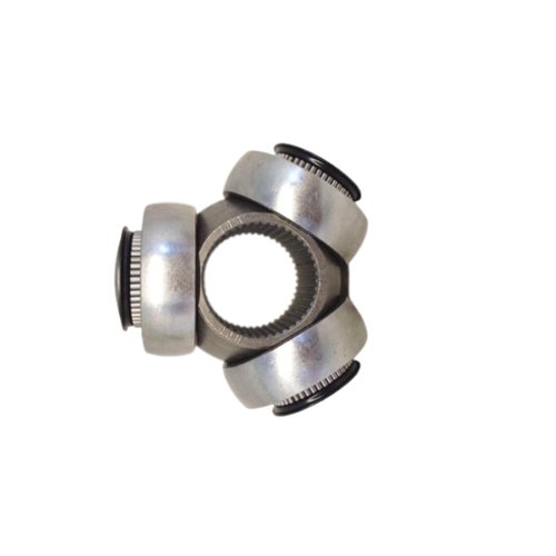 Trizeta Para Citroen Jumper Fiat Ducato Peugeot Boxer Aro 16
