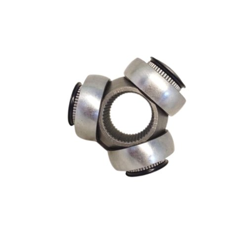 Trizeta Para Citroen Jumper Fiat Ducato Peugeot Boxer Aro 16