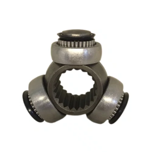 Trizeta Para Fiat 147 Fiorino Premio Uno 20 Estrias 28 Mm