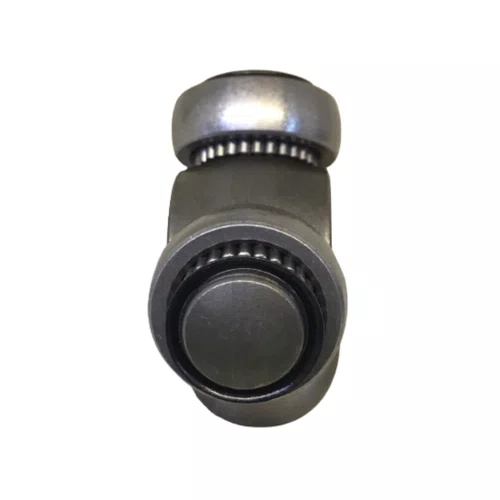 Trizeta Para Fiat 147 Fiorino Premio Uno 20 Estrias 28 Mm