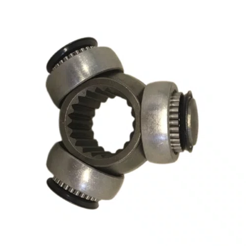 Trizeta Para Fiat 147 Fiorino Premio Uno 20 Estrias 28 Mm