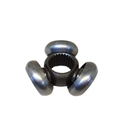 Trizeta Para Fiat Motores 1.8 1.6 E-torq 26 Estrias 43,20 Mm