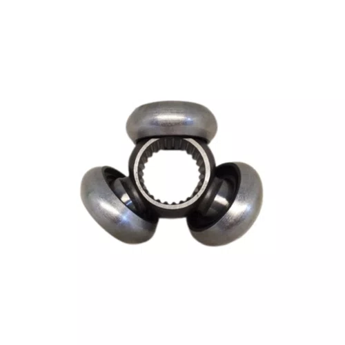 Trizeta Para Fiat Motores 1.8 1.6 E-torq 26 Estrias 43,20 Mm