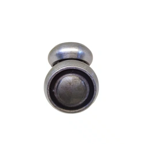 Trizeta Para Fiat Motores 1.8 1.6 E-torq 26 Estrias 43,20 Mm