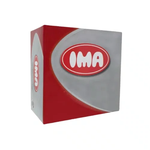 Trizeta Para Fiat Motores 1.8 1.6 E-torq 26 Estrias 43,20 Mm