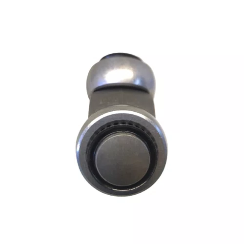 Trizeta Para Ford Escort Fiesta 1997 A 2002 22 Estrias 30 Mm