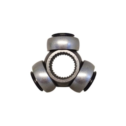 Trizeta Para Jumper Ducato Boxer 2.3 2.8 Aro 15 E 16 06 A 22