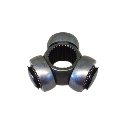 Trizeta Para Jumper Ducato Boxer 2.3 2.8 Aro 15 E 16 06 A 22