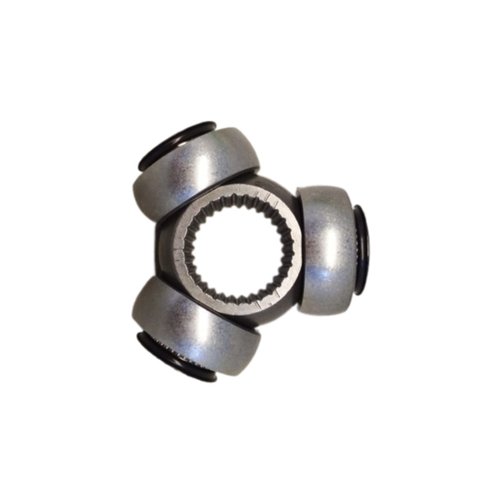 Trizeta Para Jumper Ducato Boxer 2.3 2.8 Aro 15 E 16 06 A 22