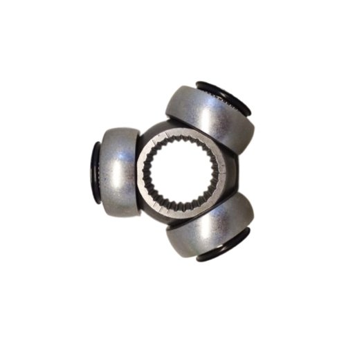 Trizeta Para Jumper Ducato Boxer 2.3 2.8 Aro 15 E 16 06 A 22