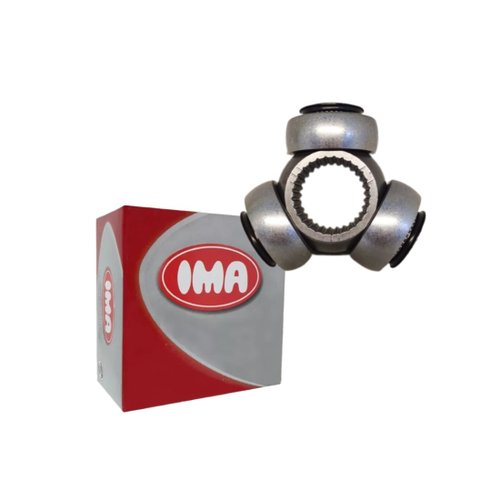 Trizeta Para Jumper Ducato Boxer 2.3 2.8 Aro 15 E 16 06 A 22