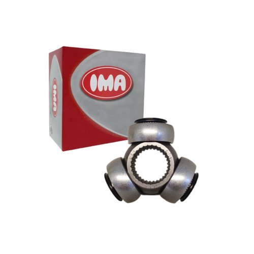Trizeta Para Jumper Ducato Boxer 2.3 2.8 Aro 15 E 16 06 A 22