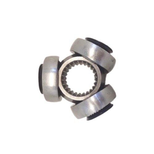 Trizeta Para Motores Fiat E-torq 1.6 1.8 E T-jet 1.4 Turbo